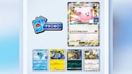 All cards available in the Promo Pack A Series Vol. 11 (Image via The Pokemon Company)